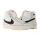 Кеди Nike BLAZER MID PRO CLUB 1