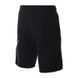M NSW SCE SHORT FT ALUMNI 2