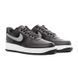 Кросівки Nike Air Force 1 '07 5