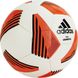 М'яч футбольний adidas Tiro League TB 2