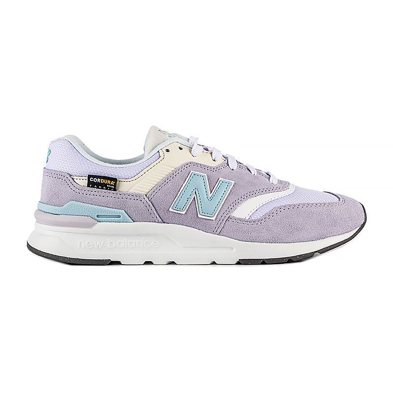 Кроссовки New Balance 997H V1 купить