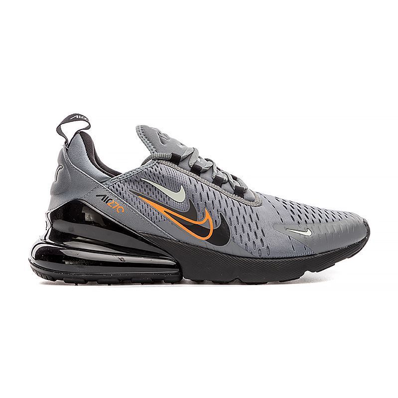 Кросівки Nike AIR MAX 270 купити