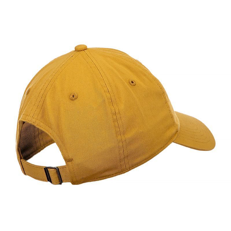 Бейсболка Nike U NSW H86 FUTURA WASH CAP купить
