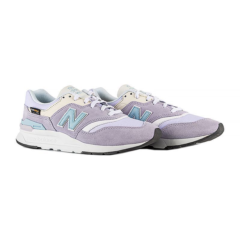 Кроссовки New Balance 997H V1 купить