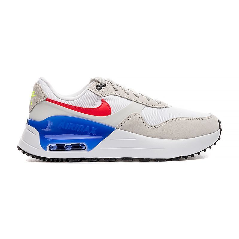 Кросівки Nike AIR MAX SYSTM купити
