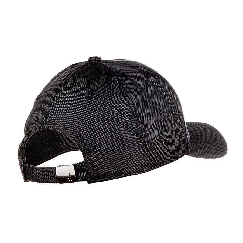 Бейсболка Nike J RISE CAP S CB MTL JM купити