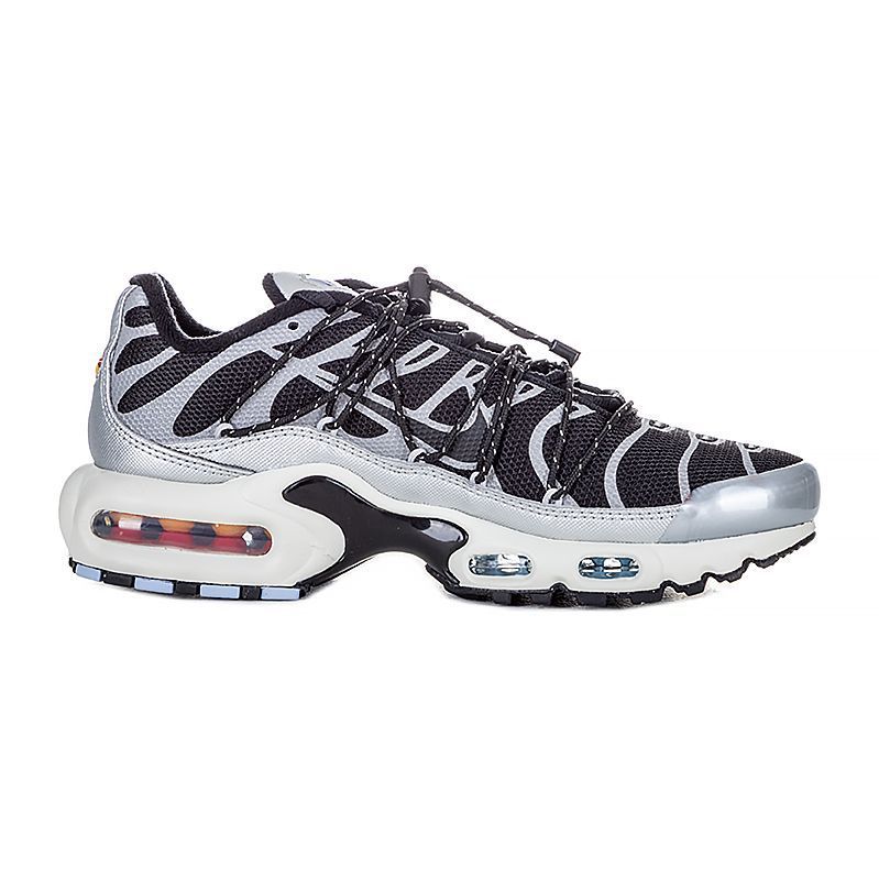 Кроссовки Nike AIR MAX PLUS купить