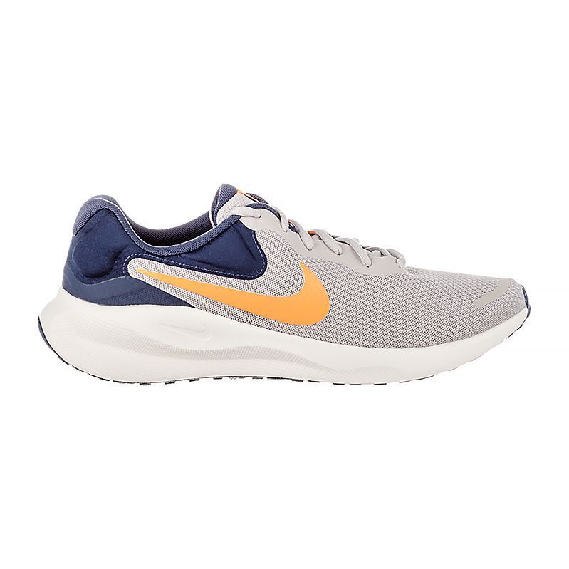 Кроссовки Nike REVOLUTION 7 купить