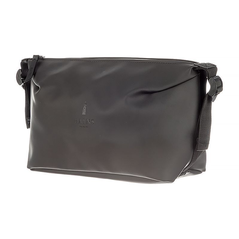 Косметичка Rains Travel Accessories купить