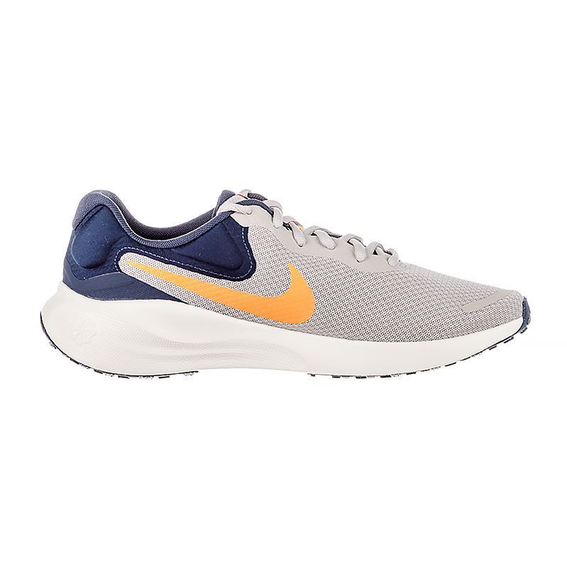 Кроссовки Nike REVOLUTION 7 купить