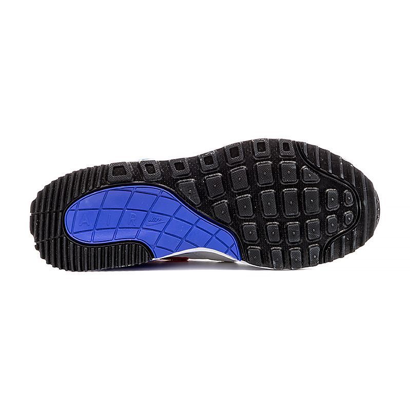 Кросівки Nike AIR MAX SYSTM купити