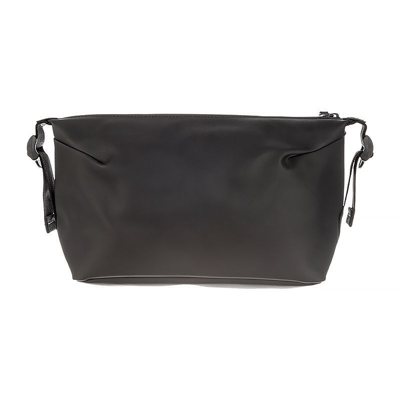 Косметичка Rains Travel Accessories купить