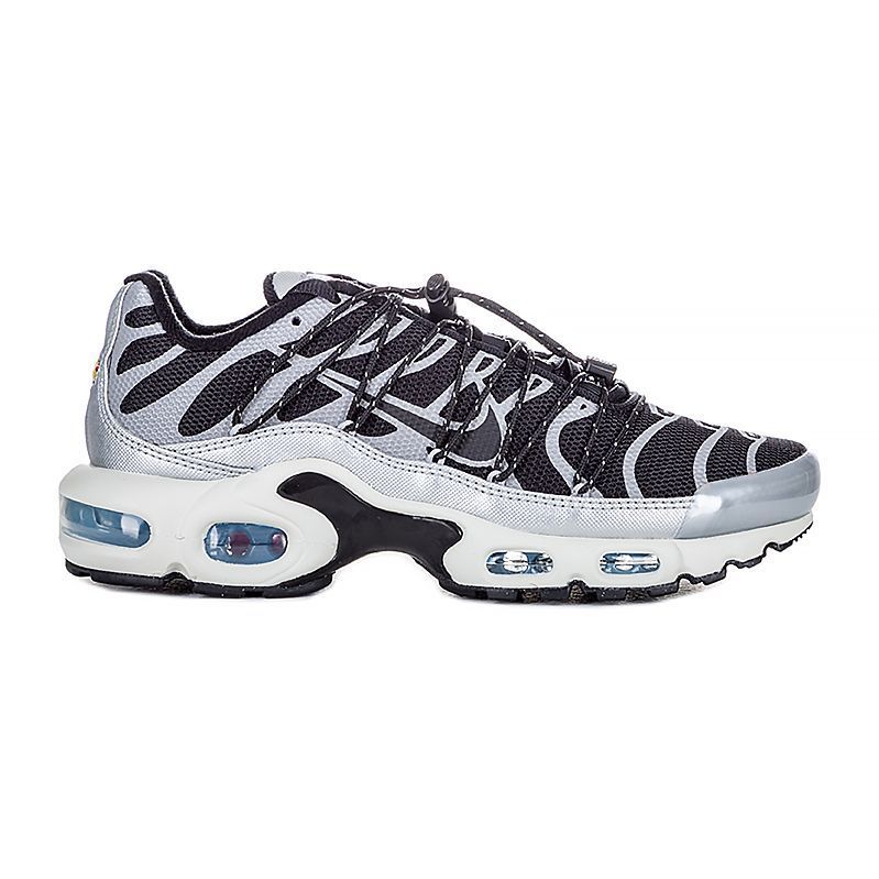 Кроссовки Nike AIR MAX PLUS купить