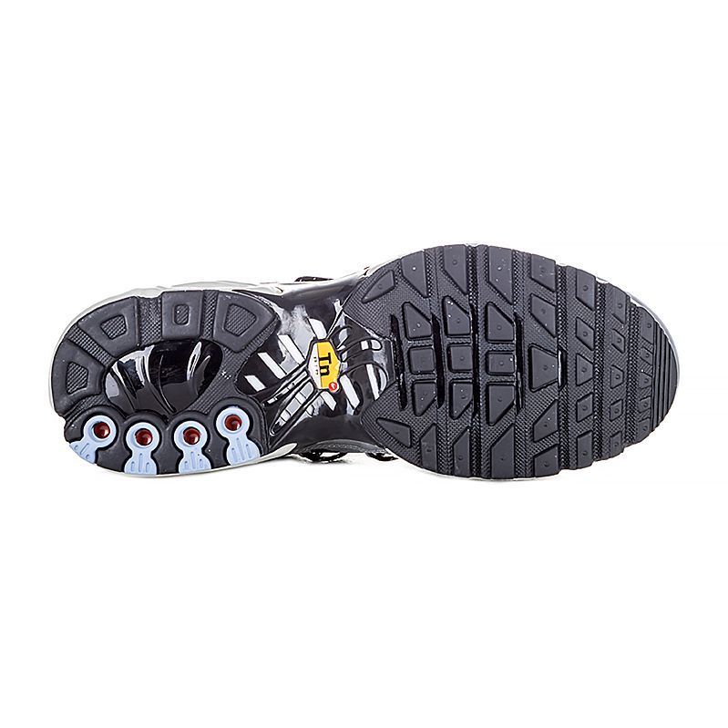 Кроссовки Nike AIR MAX PLUS купить