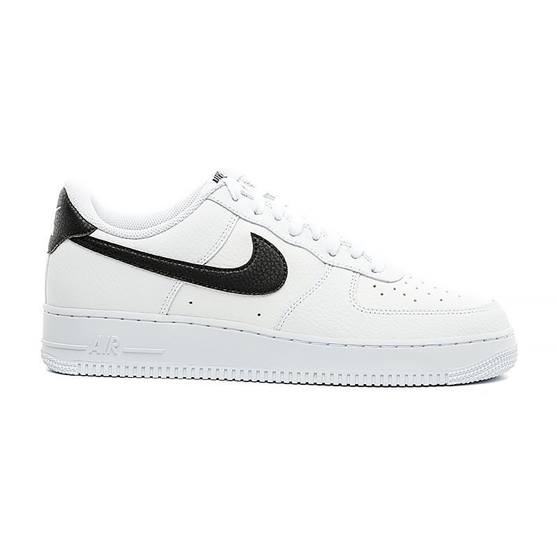 Кросівки Nike AIR FORCE 1 07 купити