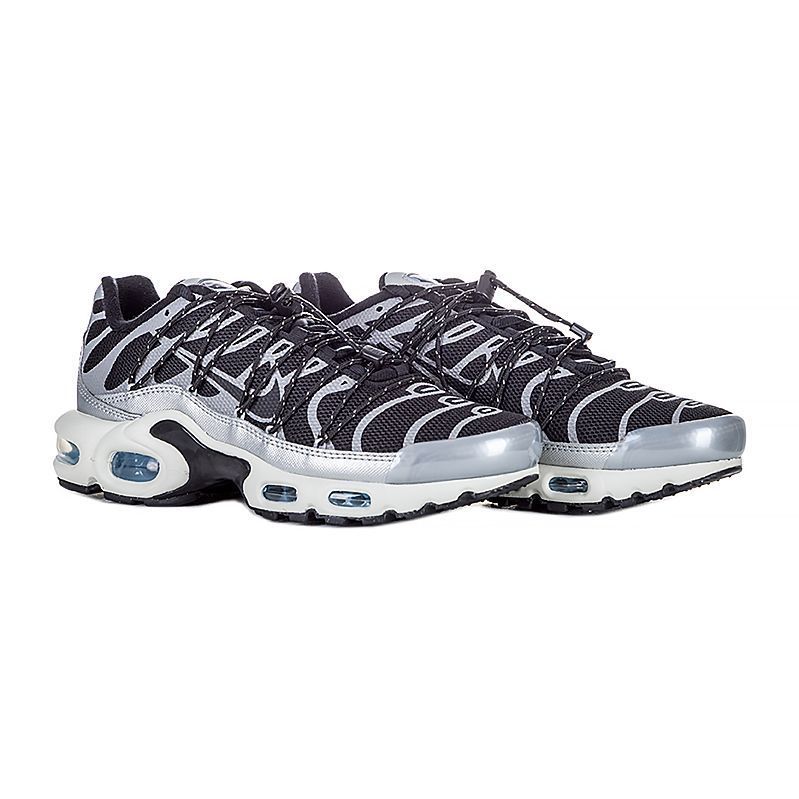 Кроссовки Nike AIR MAX PLUS купить