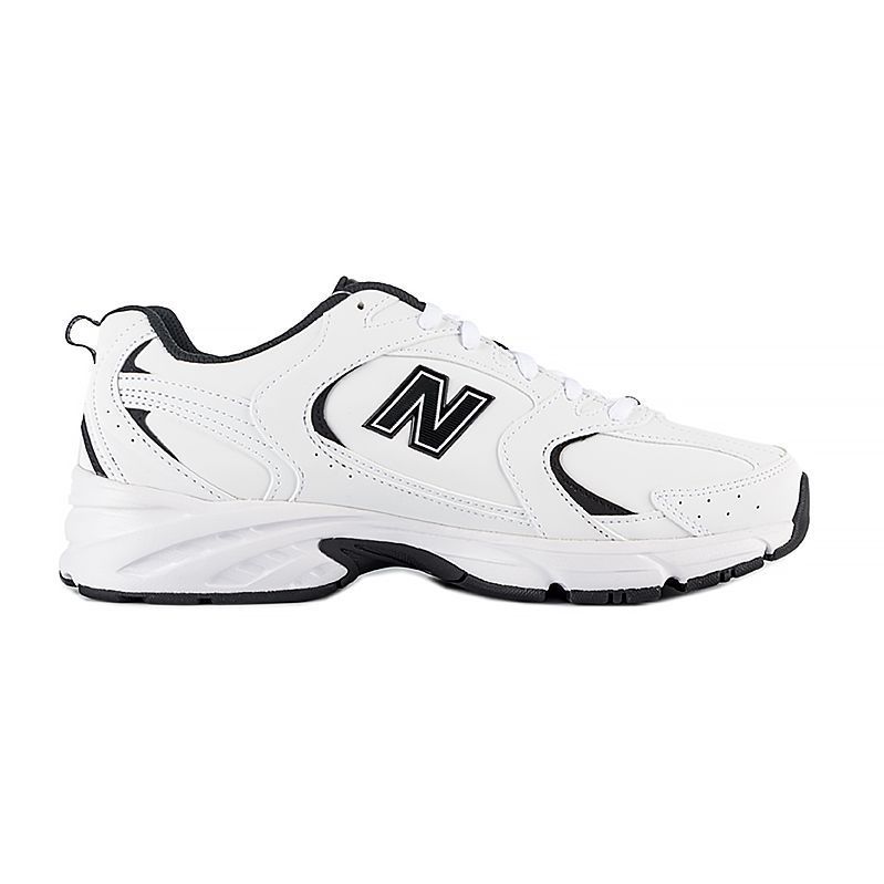Кросівки New Balance 530 купити