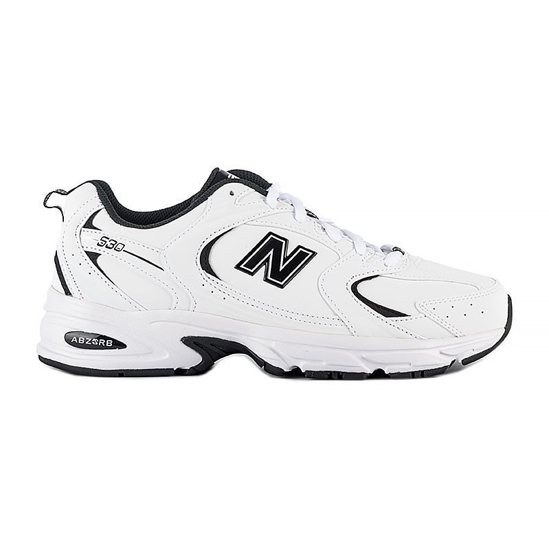Кросівки New Balance 530 купити