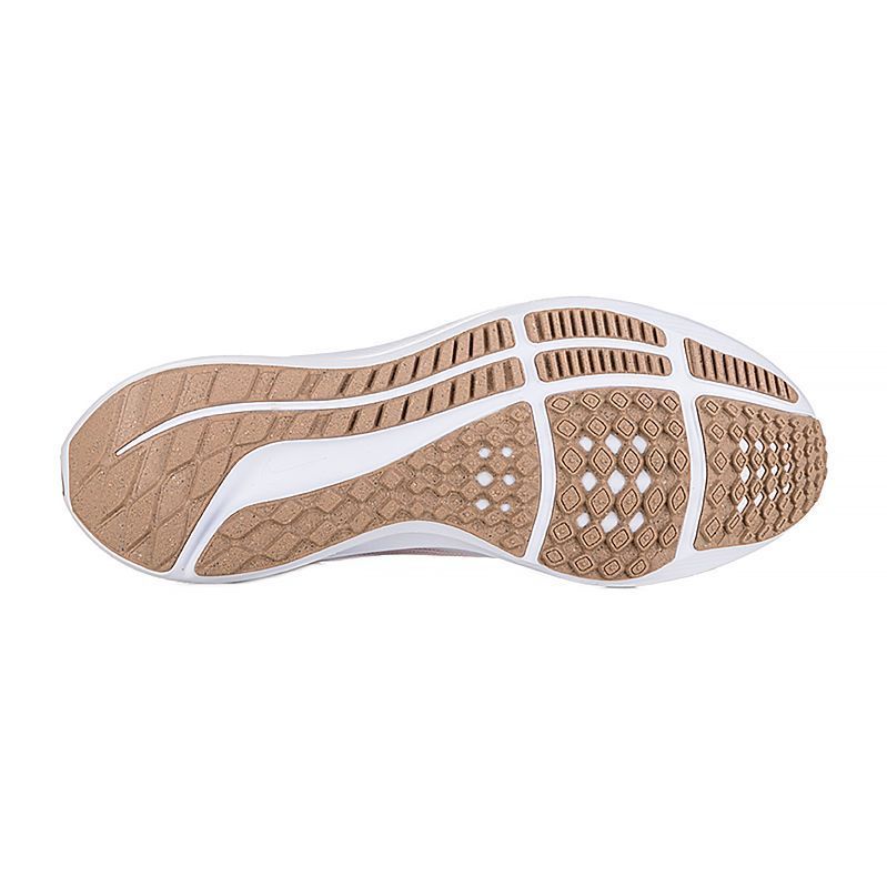 Кросівки Nike AIR ZOOM PEGASUS 40 купити