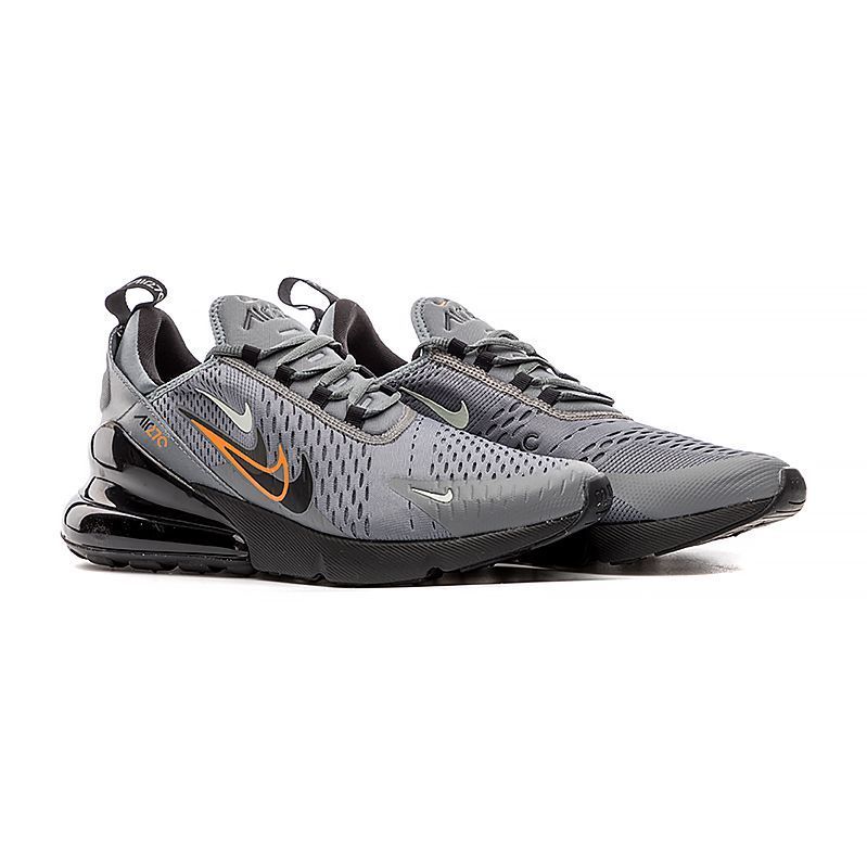 Кросівки Nike AIR MAX 270 купити