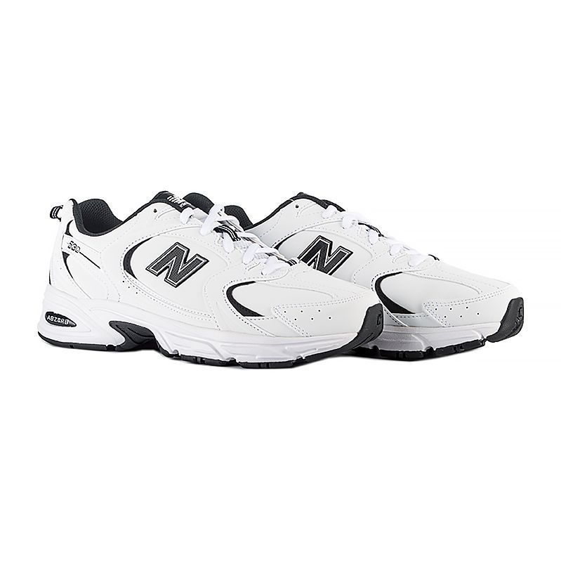 Кросівки New Balance 530 купити