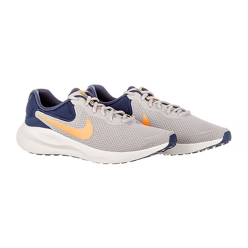 Кроссовки Nike REVOLUTION 7 купить