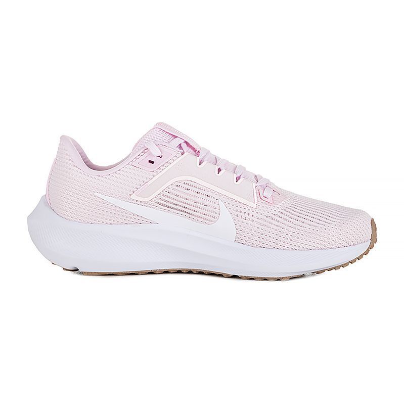 Кросівки Nike AIR ZOOM PEGASUS 40 купити