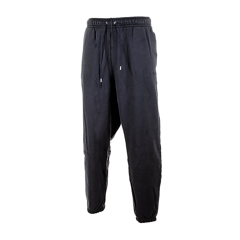 Штани JORDAN M J AIR JDN WM FLC PANT купити