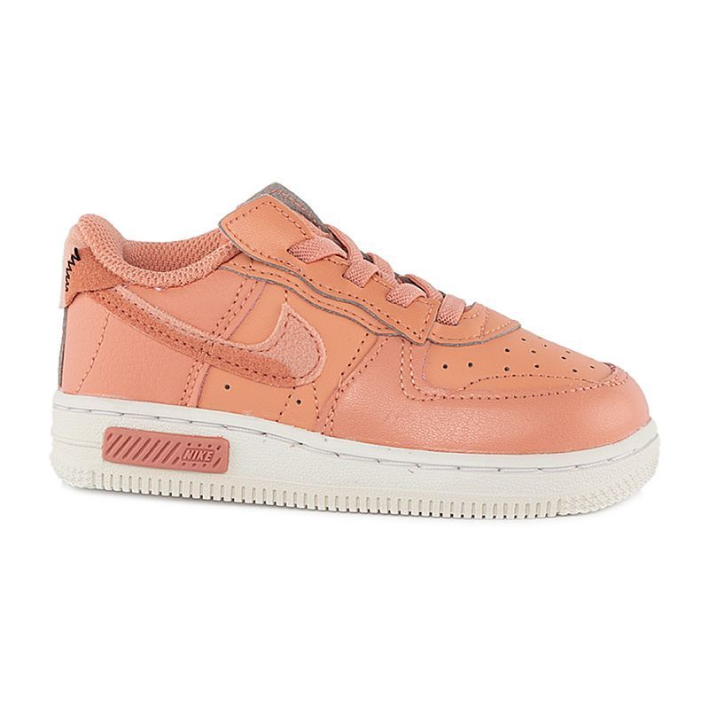 Кросівки Nike FORCE 1 FONTANKA (TD) купити