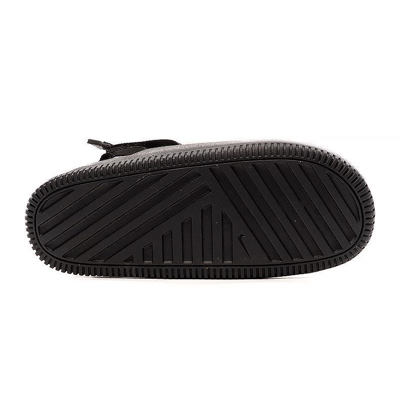Кроссовки Nike W CALM MULE купить