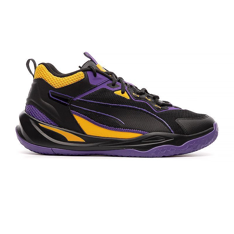 Кросівки PUMA Playmaker 2023 купити