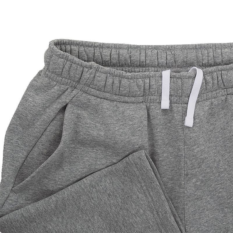 Шорти Nike M NSW CLUB SHORT BB GX купити
