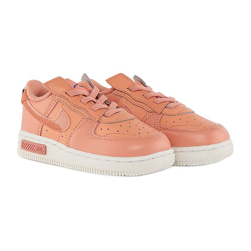 Кросівки Nike FORCE 1 FONTANKA (TD) купити