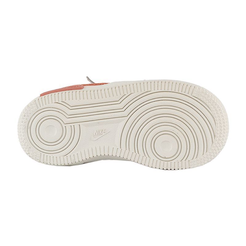 Кросівки Nike FORCE 1 FONTANKA (TD) купити