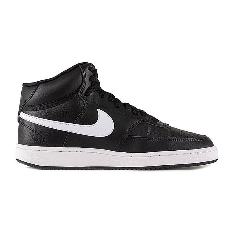 Кросівки Nike WMNS COURT VISION MID купить