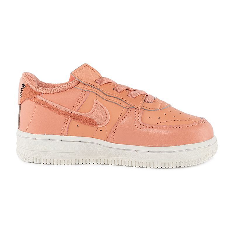 Кросівки Nike FORCE 1 FONTANKA (TD) купити