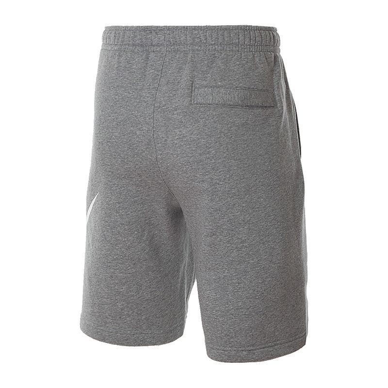 Шорти Nike M NSW CLUB SHORT BB GX купити