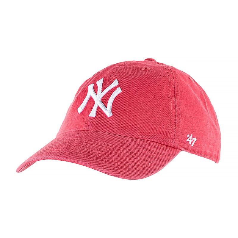 Бейсболка 47 Brand New York Yankees купити