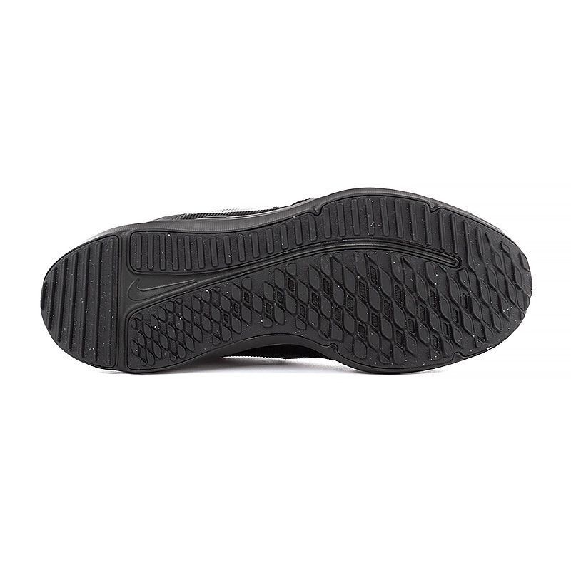 Кросівки Nike DOWNSHIFTER 12 NN (GS) купити
