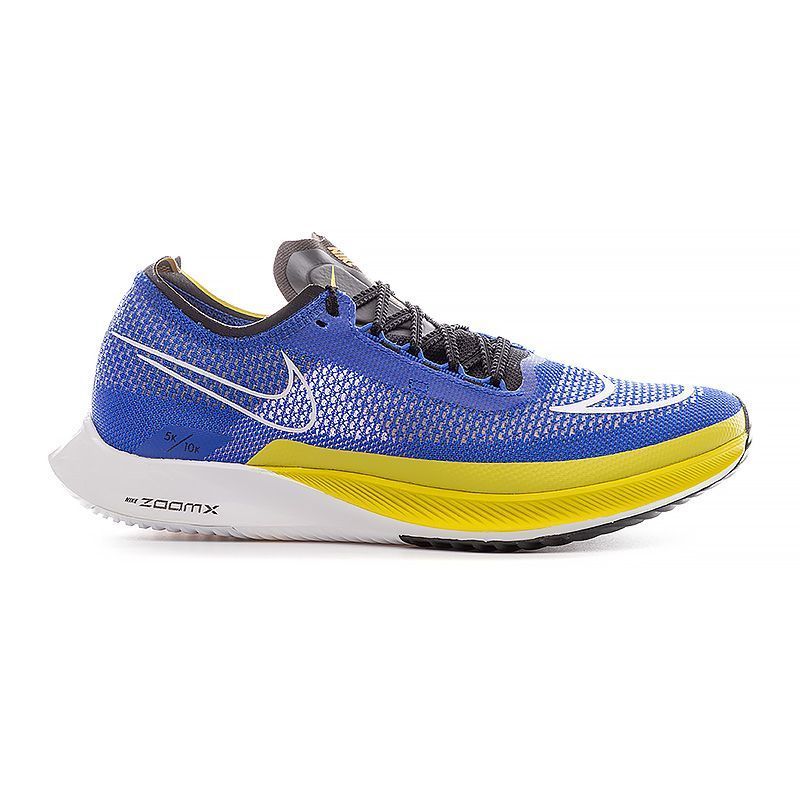 Кроссовки Nike ZOOMX STREAKFLY купить