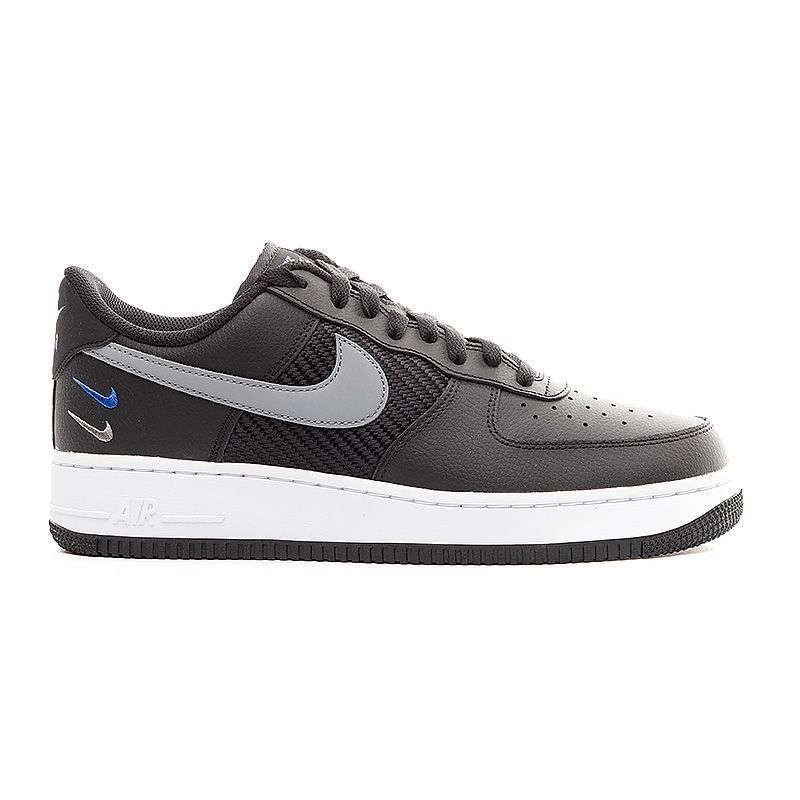 Кросівки Nike Air Force 1 '07 купити