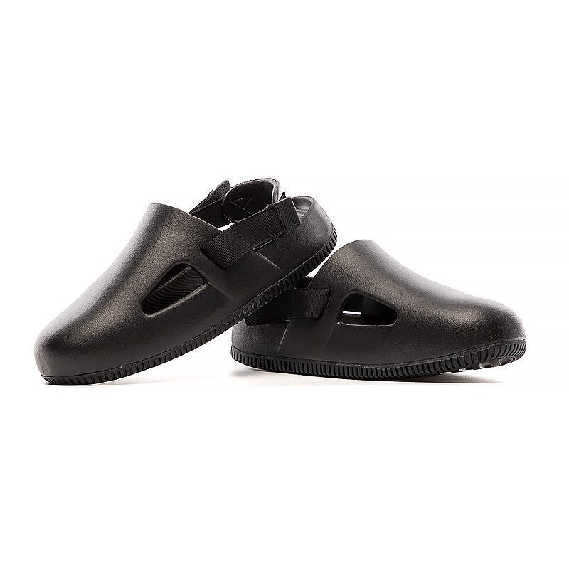Кроссовки Nike W CALM MULE купить