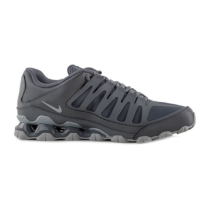 Кросівки Nike REAX 8 TR MESH купити