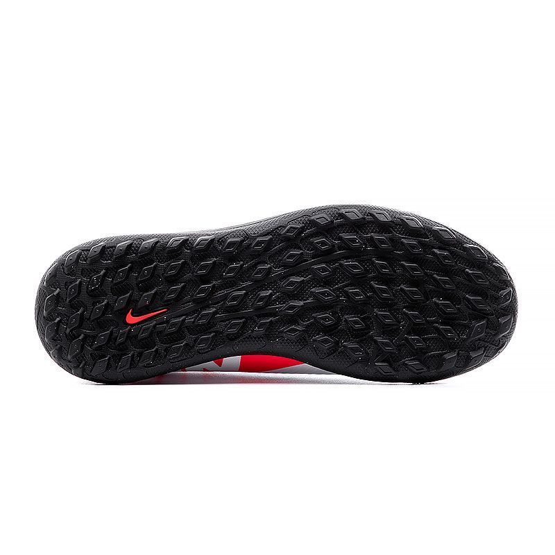 Сороконіжки Nike JR VAPOR 15 CLUB TF купити