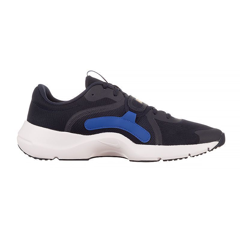 Кросівки Nike IN-SEASON TR 13 купити