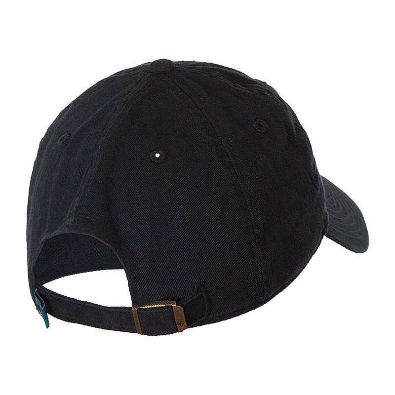 Бейсболка 47 Brand NHL SAN JOSE SHARKS купити