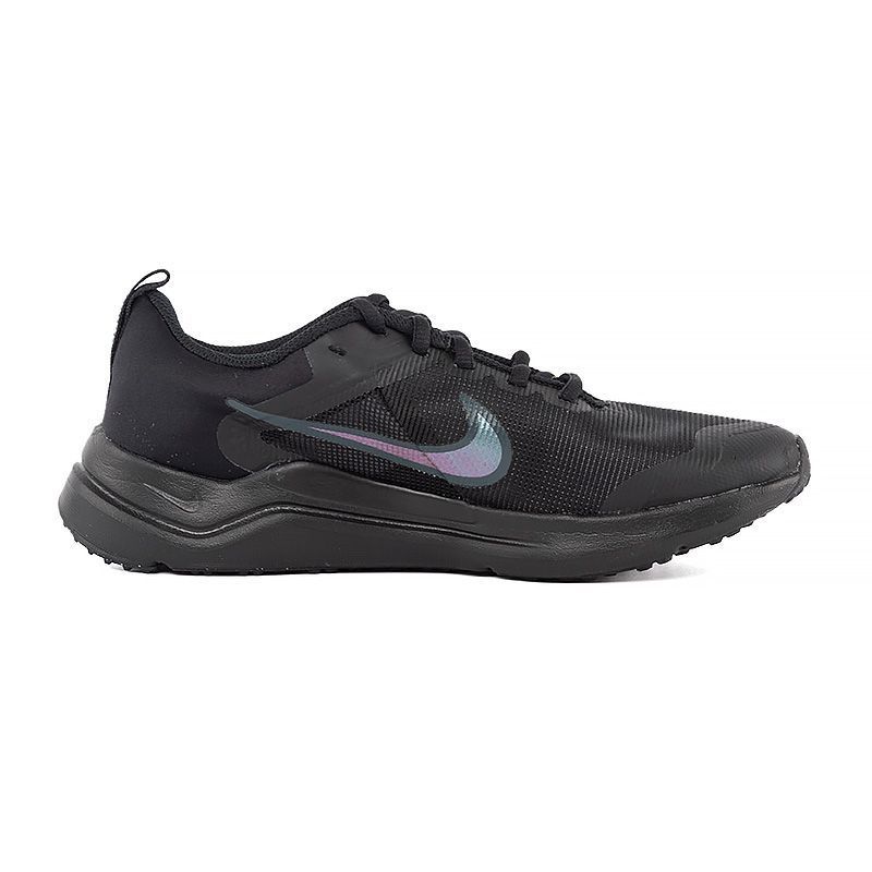 Кросівки Nike DOWNSHIFTER 12 NN (GS) купити
