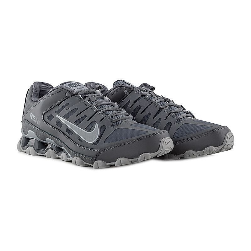 Кросівки Nike REAX 8 TR MESH купити