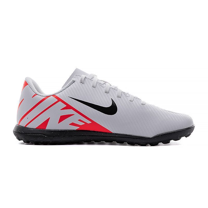 Сороконіжки Nike JR VAPOR 15 CLUB TF купити