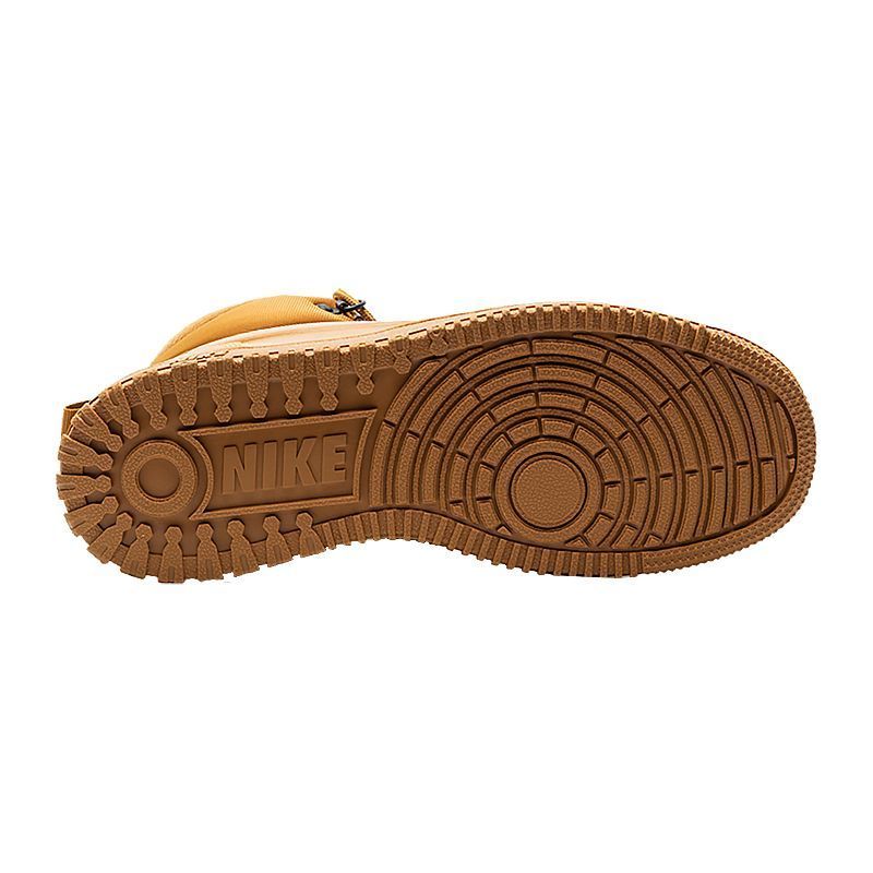 Кросівки Nike PATH WNTR купити